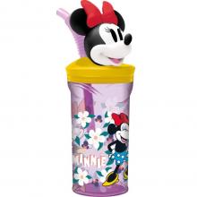 Copo 3D 360 ml