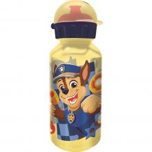 Garrafa infantil 370 ml Patrulha Pata
