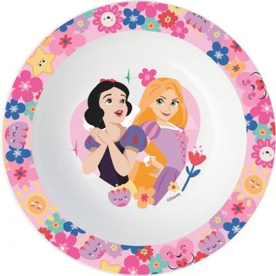 Taça infantil Princesas Disney