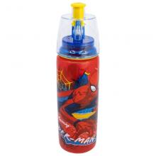 Garrafa Spray 575 ml Spider-Man