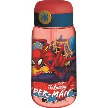 Garrafa infantil 510 ml Spider-Man