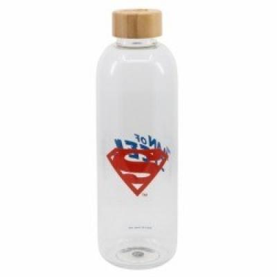 Garrafa infantil em vidro 1030 ml