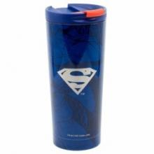 Recipiente térmico em aço inoxidável 425 ml