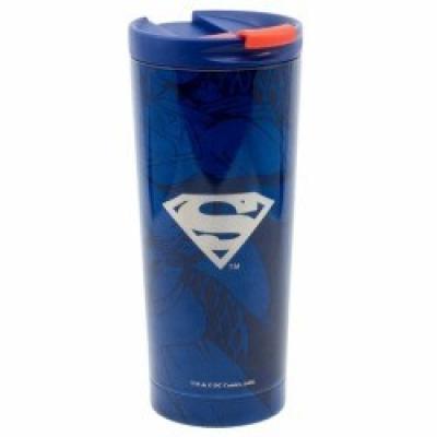 Recipiente térmico em aço inoxidável 425 ml