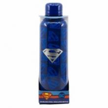 Garrafa térmica em aço inoxidável 515 ml