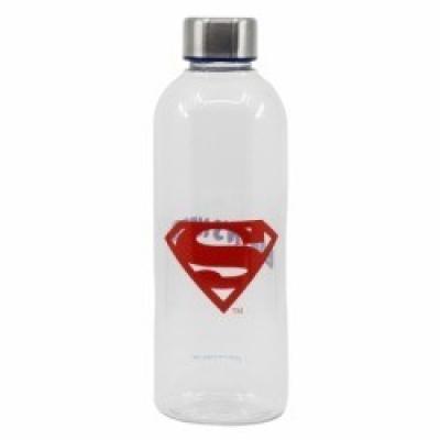 Garrafa infantil 850 ml