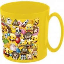 Caneca infantil
