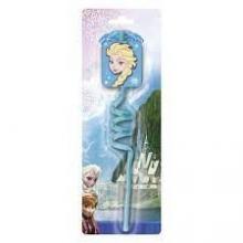 Conjunto de talheres infantis Frozen