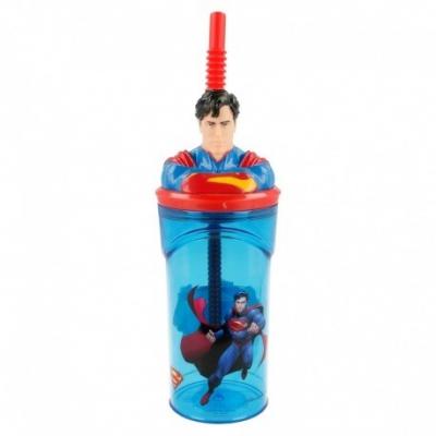 Copo 3D 360 ml
