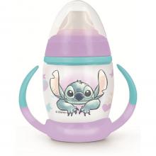 Caneca infantil 270 ml
