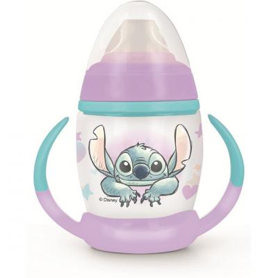 Caneca infantil 270 ml