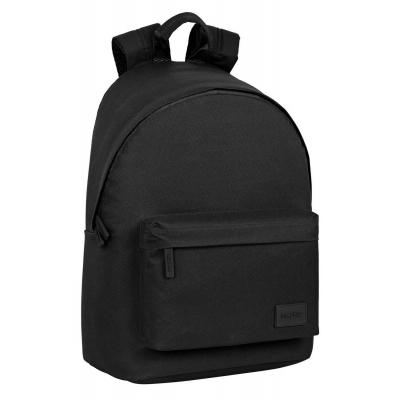 Mochila escolar 40 cm