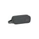 Estojo escolar