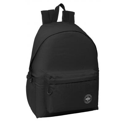 Mochila escolar 40 cm