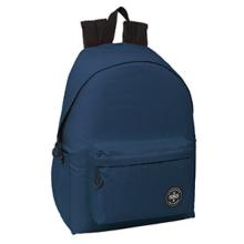 Mochila escolar 40 cm