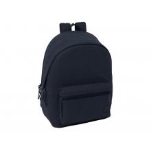 Mochila escolar 40 cm