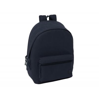 Mochila escolar 40 cm