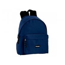 Mochila escolar 40 cm