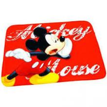 Tapete de Banho Mickey