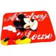 Tapete de Banho Mickey