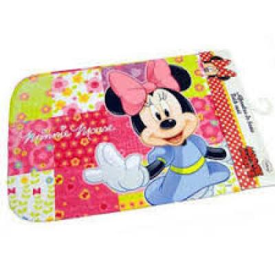Tapete de Banho Minnie