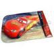 Tapete de Banho Cars