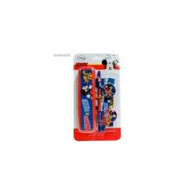 Conjunto de escrita Mickey