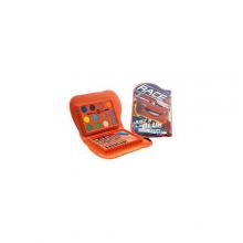 Cars conjunto para colorir 25P
