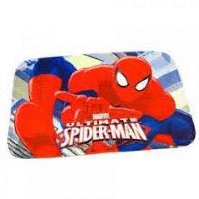 Tapete de Banho Spider-Man
