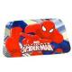 Tapete de Banho Spider-Man