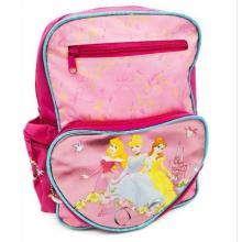 Mochila infantil 30 cm