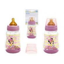 BIBERAO MINNIE 300ML
