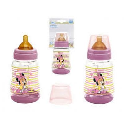 BIBERAO MINNIE 300ML