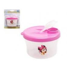 DOSEADOR DE LEITE MINNIE