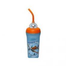 Copo infantil 300 ml