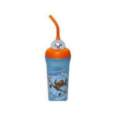 Copo infantil 300 ml