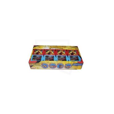 Borracha Spider-Man