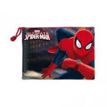 Necessaire Spider-Man