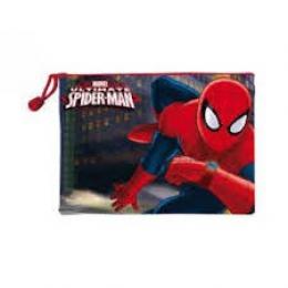 Necessaire Spider-Man