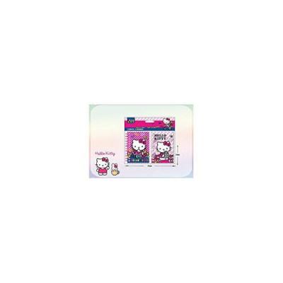 Caderno Hk