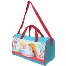 Saco de desporto Frozen