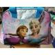 Saco de desporto 53 × 19 × 28 cm Frozen