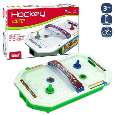 Jogo de Hoquei Ar