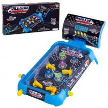 Pinball 44 X 22 X 18