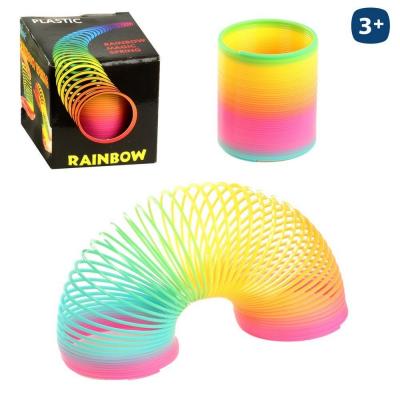 Mola Arco-iris 5,50 × 6,50 Cm