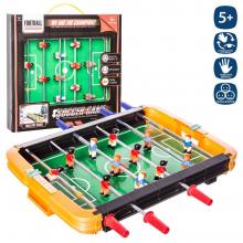 Jogo de Futebol 12 Jogadores 36 × 35 Cm