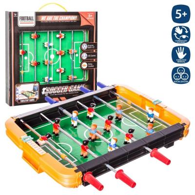 Jogo de Futebol 12 Jogadores 36 × 35 Cm