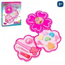 Conjunto de Maquilhiagem 2 Pisos