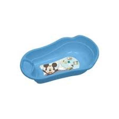 BANHERA BEBE PP MICKEY