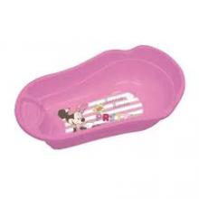 BANHERA BEBE PP MINNIE